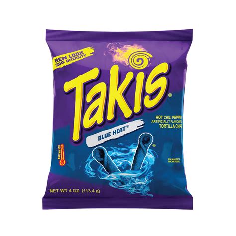 Blue takis flavor. Things To Know About Blue takis flavor. 